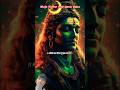 muje 😢😥harne mat dena baba #trendingshorts #sortfeed #siva #viral har har mahadev