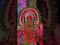 🙏🌺🙇नटली माझी काळूबाई ✨#आईमाऊली🌺🙌🙏😘❤️🌍💫💯 #आईमाझीकाळुबाई #yedamai #viralvideos #treanding
