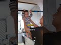 The Strongest Baby Ever