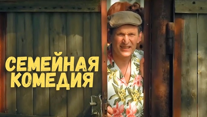 Трахнул пьяную бомжиху ▶️ Наиболее подходящие видео Трахнул пьяную бомжиху ▶️ Наиболее подходящие видео
