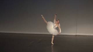 208 264B Olivia Jaymes Runquist