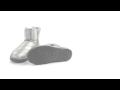 UGG® Australia Mini Bailey Button Bling Boots - Sheepskin (For Women)