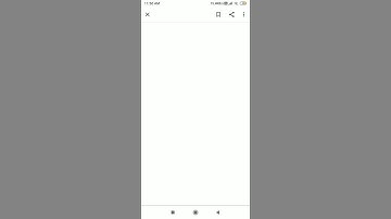 #Kvpy 9thJanuary2022 #2022 #Jee #Ioq