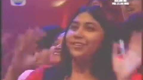 Peterpan   Jauh Mimpiku Live