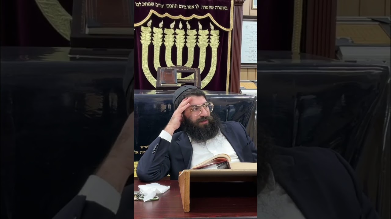 Halacha Lamaisa: Understanding Jewish Law's Practical Application 