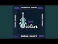 Violin (quantum sound) (dumza)