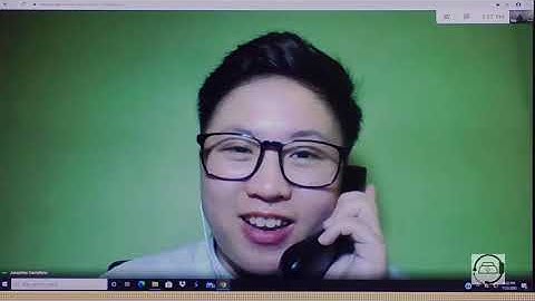 Calling Patient for Scheduling/ Scheduling - 360VMA Services