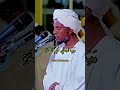سورة إبراهيم الشيخ الهادي التجاني سورة القرآن Reels Quran Viral الله تلاوة اللهم تلاوات 