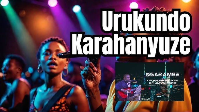 Busty blondalar porno videolar