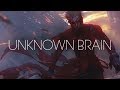 Unknown Brain War Zone Ft M I M E Unknown Brain War Zone Ft M I M E