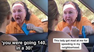 KARENS Who Got What They DESERVED.. #154 video thumbnail
