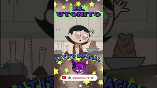 Download Lagu VIAJE AL PASADO // SUPERPODEROSAS 4X03 #burbujachicassuperpoderosas #laschicassuperpoderosas MP3 Download Lagu VIAJE AL PASADO // SUPERPODEROSAS 4X03 #burbujachicassuperpoderosas #laschicassuperpoderosas MP3