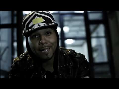 Juelz Santana Nobody Knows Feat Future Official Music Video 