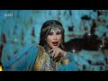 Aryana Sayeed Moosha Namoosha آریانا سعید موشه نموشه Love Lovemusic عاشقانه 