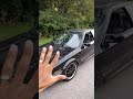 The Toyota Ae86's True Successor! The Ae92 GTS