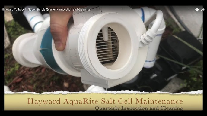 Hayward Turbo Cell T-15 Flow Direction | edu.svet.gob.gt