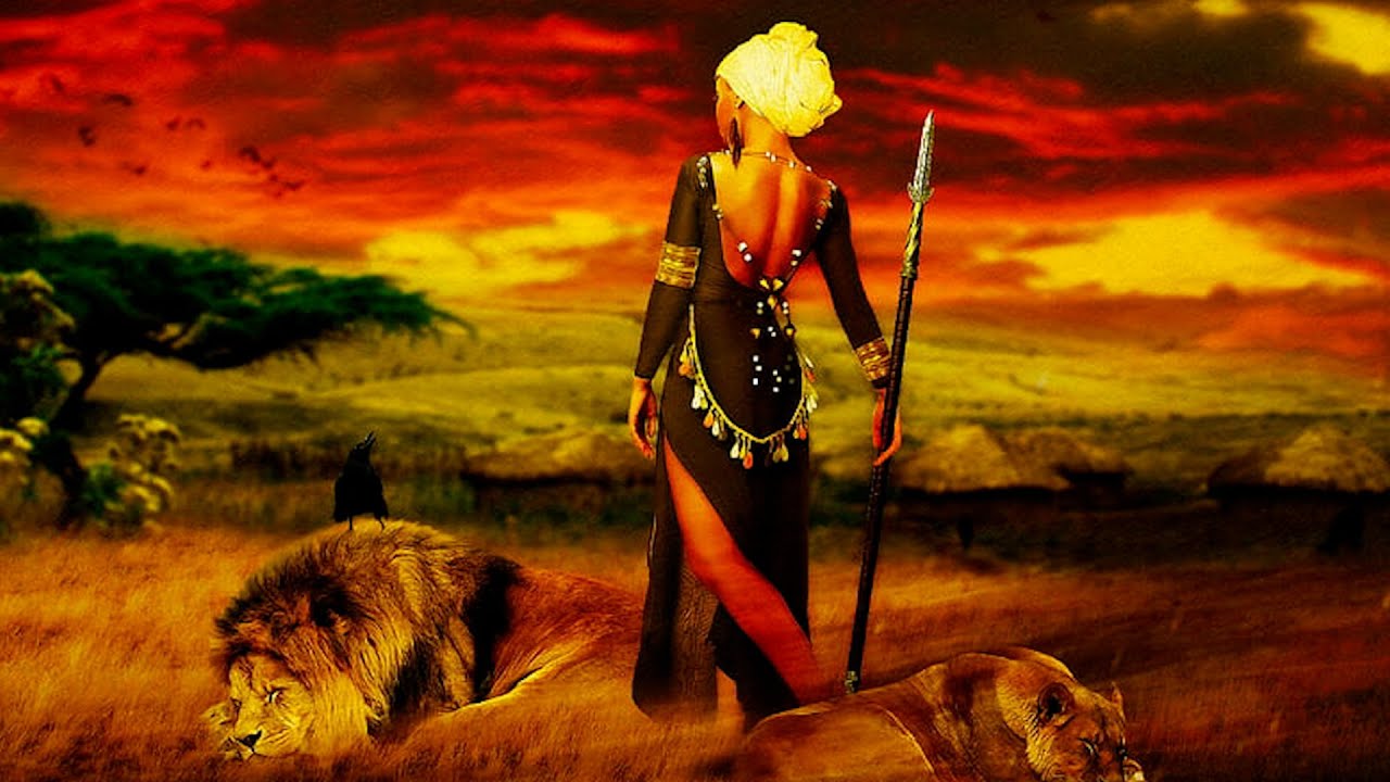 Zibula muela Tata | Compilation Louange NGUNZA