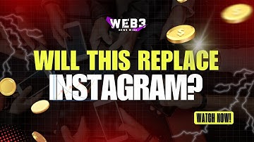 DAY 3 | Farcaster vs Lens vs Friend.tech | Social and Economy