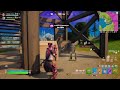 Fortnite_20220717110946