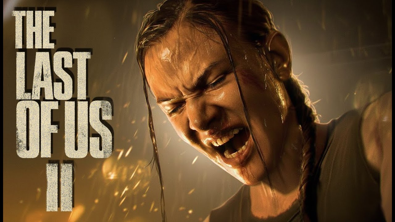 🔴Last Of US 2 | Malayalam Gameplay | PART 4