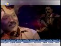 الطيب مدثر الصورة