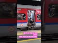 safar || #train #trainspotting #trainjourney #trains #risk #win #strenth #payoff #seat #ytshorts #yt