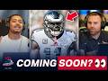 Who Else Could Patriots Add to Roster This Offseason? | LIVE Patriots Daily