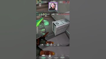 imagine cheating in swiftplay....