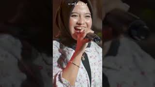 ya udah deh aku lakukakan semuanya aja dengan sekuat hati - Damara De ft Vip Music