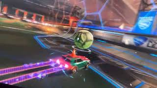 Is This Good For Silver 1???? I, Actually Silver Btw