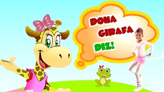 Jogos da Polly Bailarina 