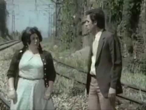 Çilli Bom Bom (Yüz Numaralı Adam) Film Müziği