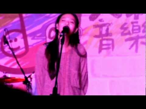 張懸【無狀態】