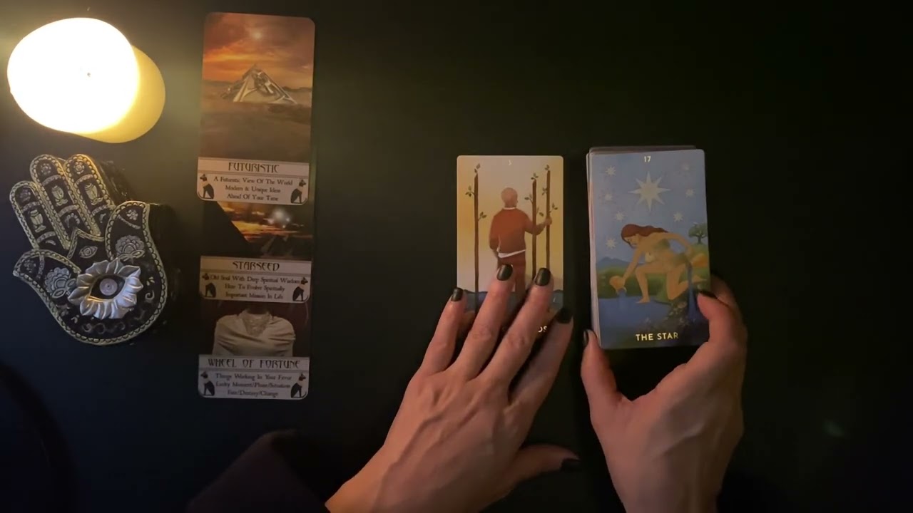 PISCES ♓️ THIS IS DEEP…/YOU WILL NEVER UNDERESTIMATE YOURSELF AGAIN/YOUR PAYDAY