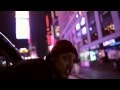 Mateo - This Xmas (Be My Baby) [Music Video]