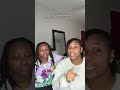 Y All Tell Pre These Are Real Words Comedyvideos Maniandpre Funny Subscribe 