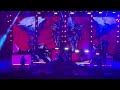 Mastodon - Live - Circle of Cysquatch - Jacobs Pavilion Cleveland OH 8-9-24