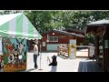 茶臼山 動物園 の動画、YouTube動画。
