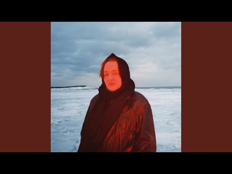 Sister Ray — Planet News