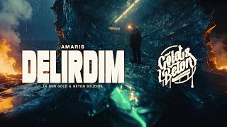 Amaris - Delirdim D & Beton