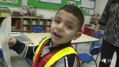 Using Transition Time