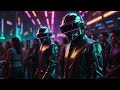 Youmewe Doffen Do Tha D Official Music Video 