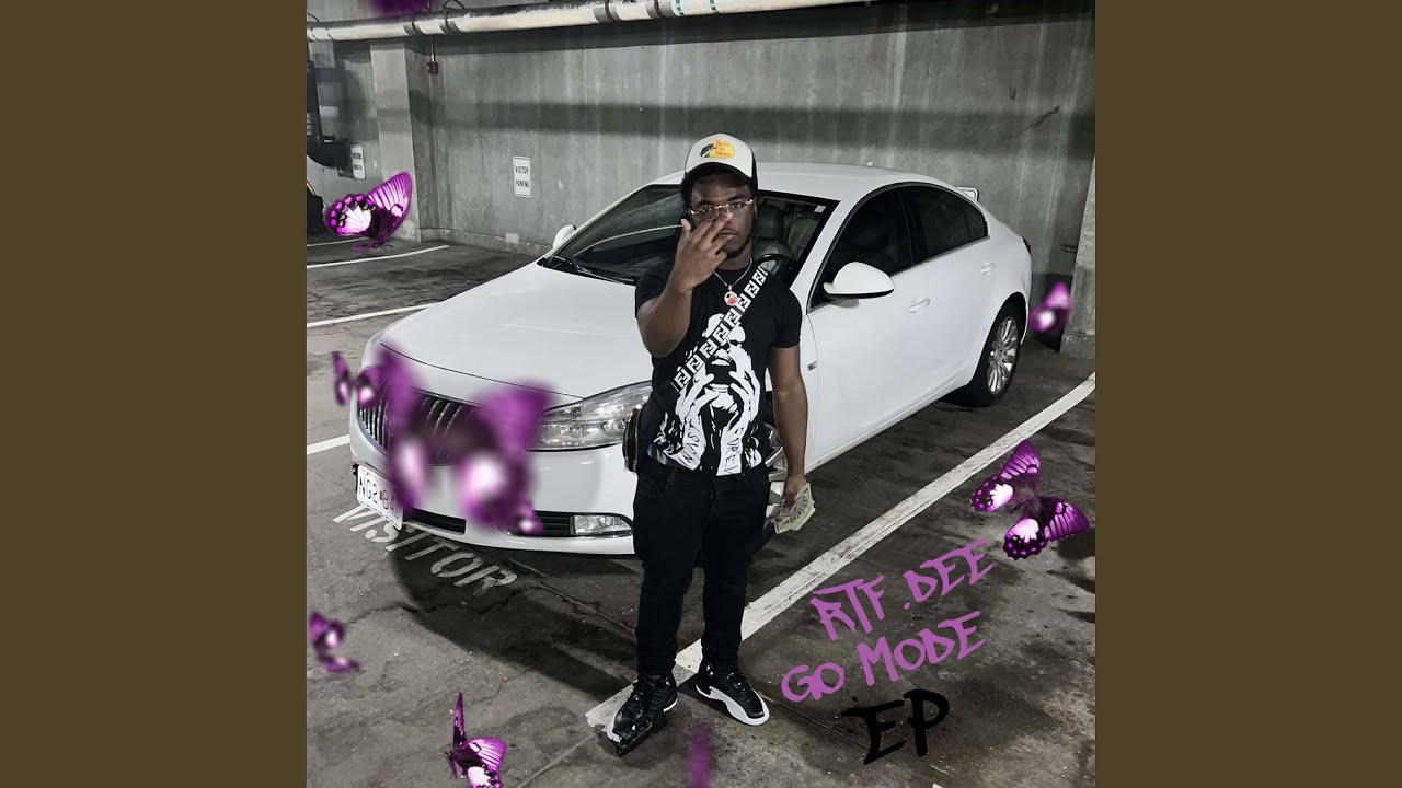 DROP (feat. DORM) adlı videoyu YouTube'da izle DROP (feat. DORM) adlı videoyu YouTube'da izle