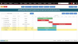 RSVP Close Planner screenshot 5