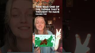 Do Volcanoes Cause Warming Or Cooling?