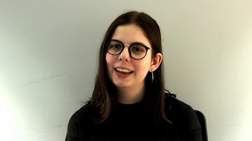 Contours 2017 - Grace Bruxner