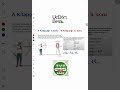 345 TYT İLK PROVA TÜRKİYE GENELİ DENEME 4. Soru