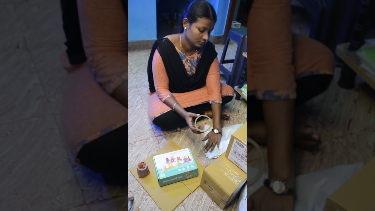 ✅ Days 44, 45, 46: Mother and Son Launching an E-Commerce Business from the Ground Up 💯 #Business #Tamil #ECommerceStartup ✅ Days 44, 45, 46: Mother and Son Launching an E-Commerce Business from the Ground Up 💯 #Business #Tamil #ECommerceStartup
