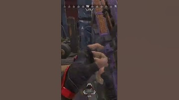 #shorts #apexlegendmobile #shorts