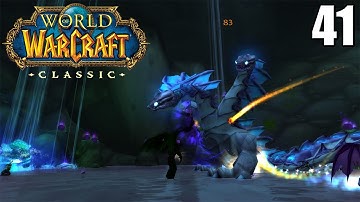 BLACKFATHOM DEEPS - Let